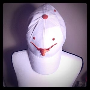 Texas Longhorns hat